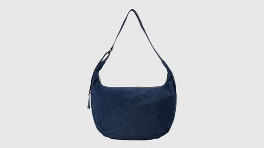 Brooklyn XL Shoulder Bag