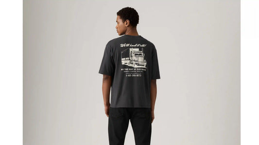 Graphic T-Shirt