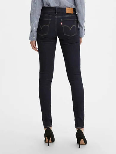 710 Super Skinny Women's Jeans