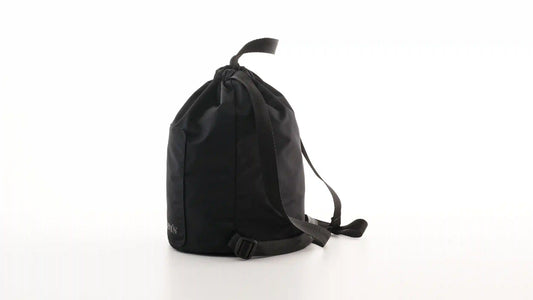 Seasonal Backpack