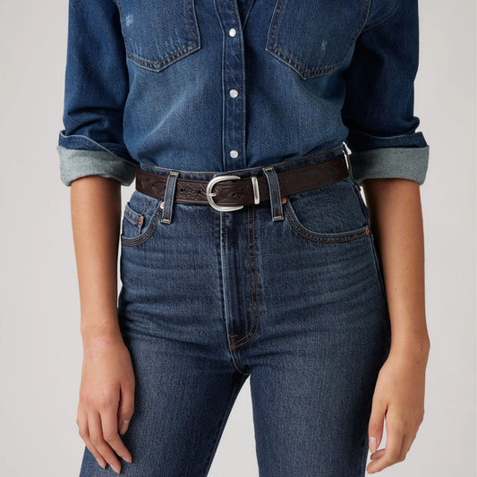 Phoebe Belt