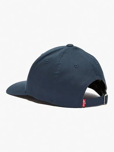 Levi's® Logo Flex Fit Baseball Hat