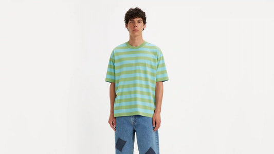 Levi's® Skateboarding™ Boxy T-Shirt