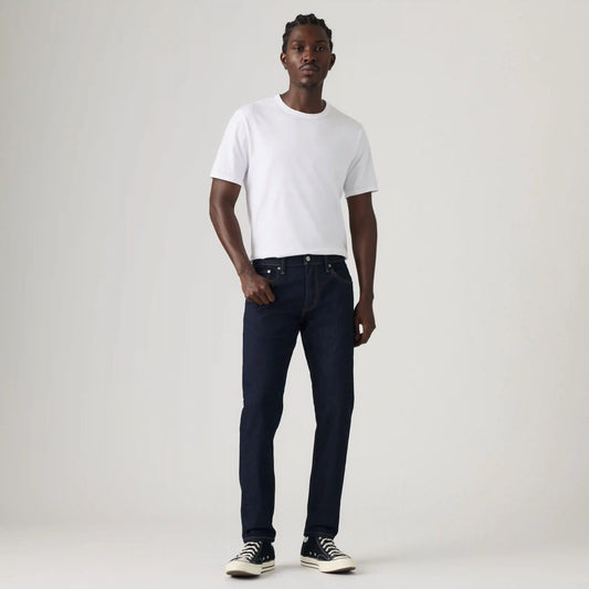 512™ Slim Taper Men's Jeans