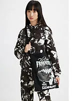 Universal Monsters® x Levi's® Tote Bag