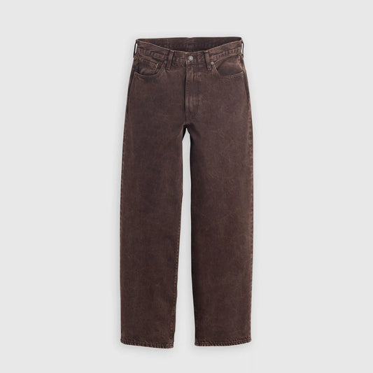 Levi's® x 194 578™ Baggy Men's Jeans