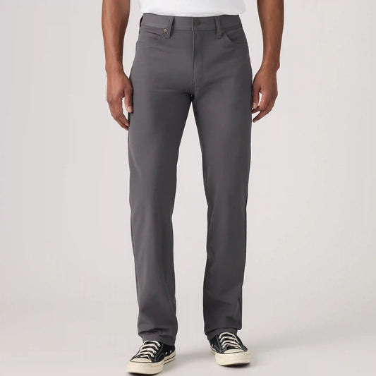 511™ Slim Tech Men's Pants
