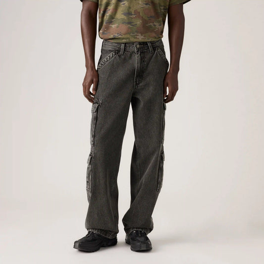 578™ Baggy Cargo Men's Jeans