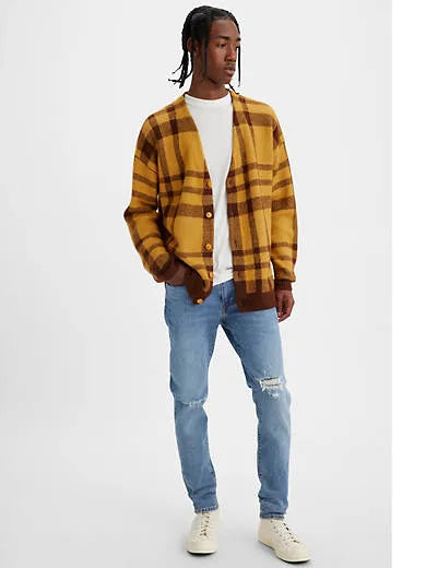 512™ Slim Taper Fit Men's Jeans