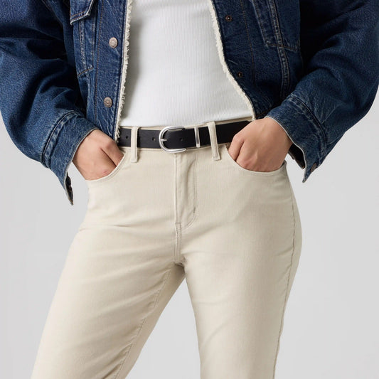 Phoebe Belt