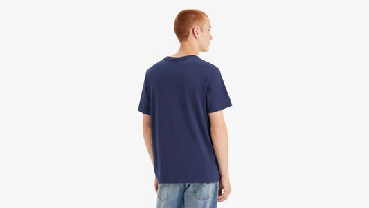 Classic Graphic T-Shirt
