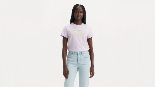 Perfect T-Shirt