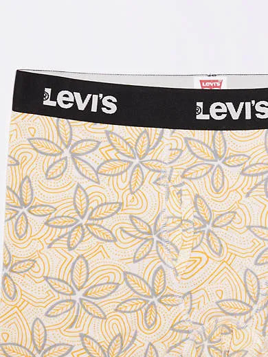 Boxer Brief (3 Pack)