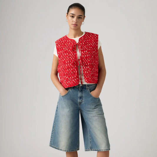 Rue Liner Vest