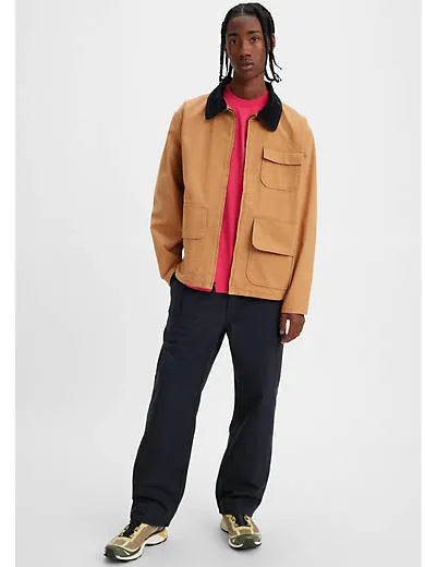 Levi's® Skateboarding™ Utility Men's Pants