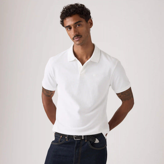 Levi's Original Polo