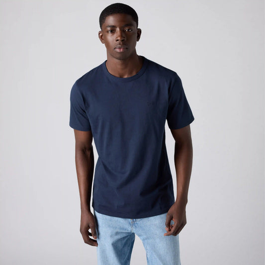 Levi's Original T-Shirt