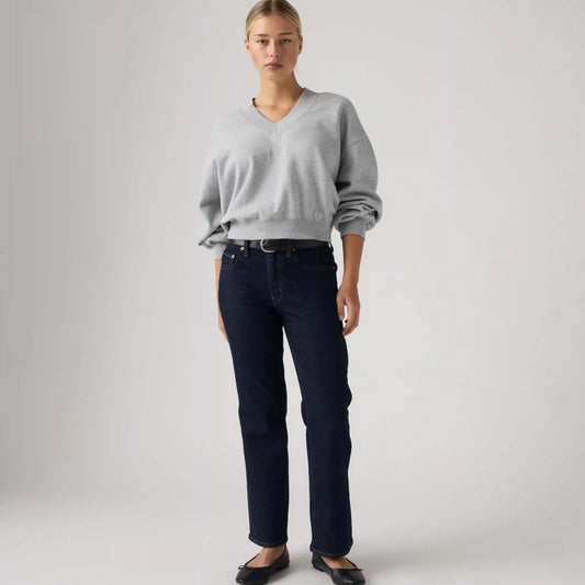 725 Kick Boot Women's Jeans