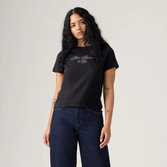 Graphic Classic Tee
