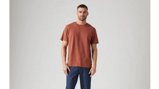 The Essential T-Shirt