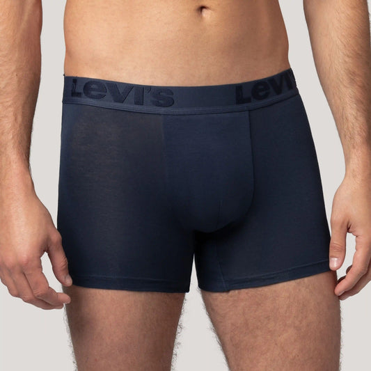 Boxer Brief (3-Pack)