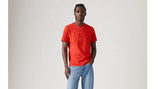 Classic Graphic T-Shirt