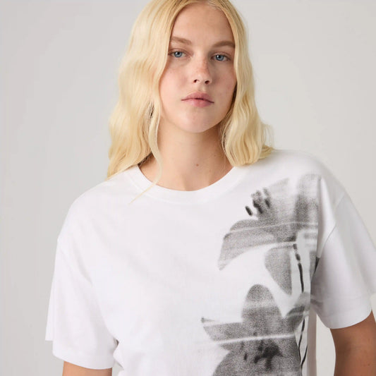 Graphic Anyday Tee