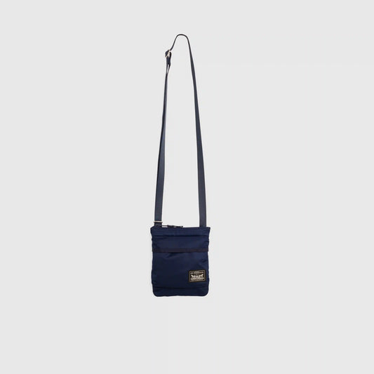 Mission Bay Crossbody Pouch