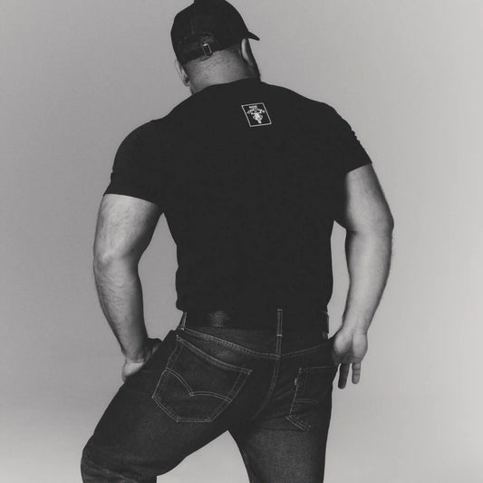 Levi's® Pride Community Tee