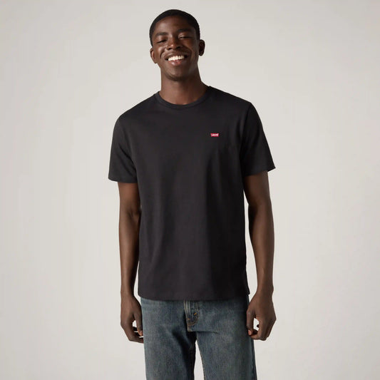 Levi’s® Chest Patch Logo Tee Shirt