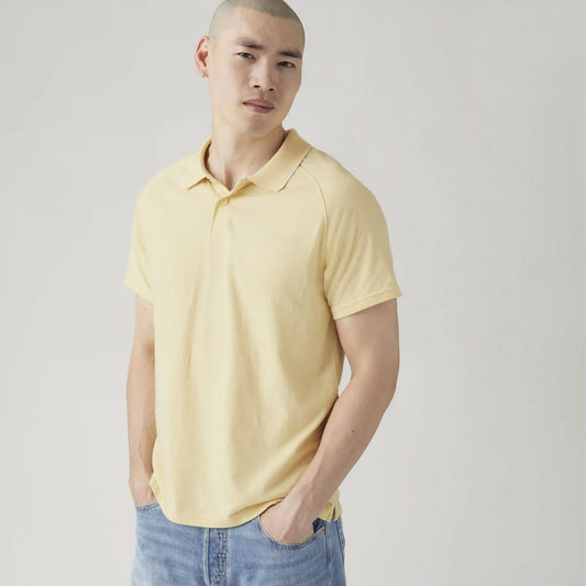 Shoreline Tech Polo Shirt