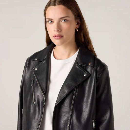 Kendal Moto Jacket