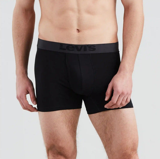 Levi's® 2-Pack Boxer Briefs