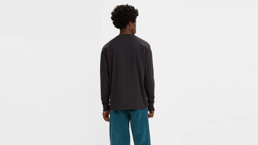 Levi's® Skateboarding™ Graphic Boxy T-Shirt