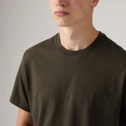 Essential T-Shirt