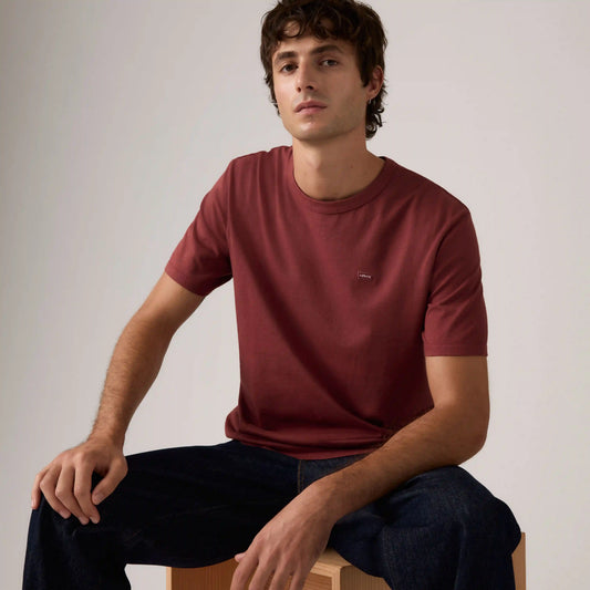 Levi's Original Garment Dye T-Shirt