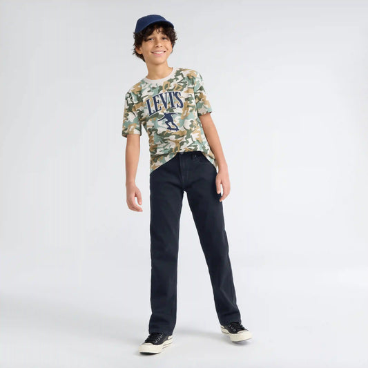 514™ Straight Performance Jeans Big Boys 8-20