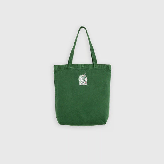 Levi’s® Mexico Football Tote