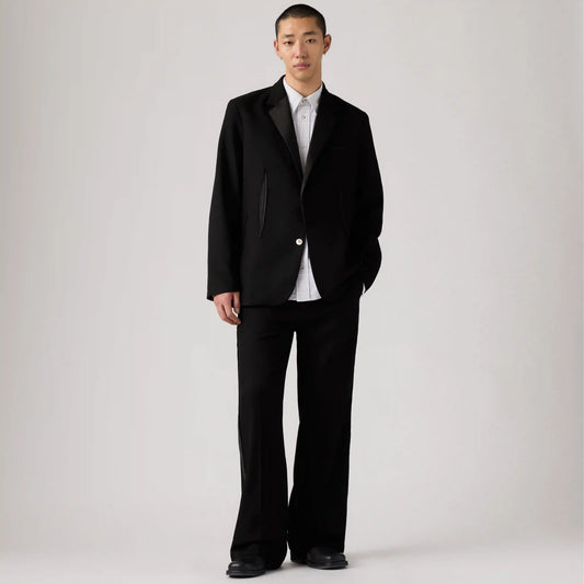 Levi's® x Kiko Kostadinov Trousers