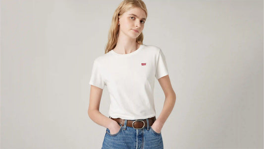 Perfect T-Shirt