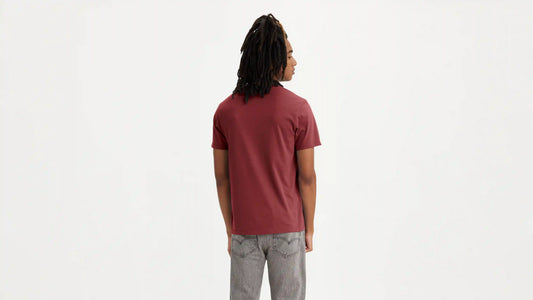 Classic Graphic T-Shirt