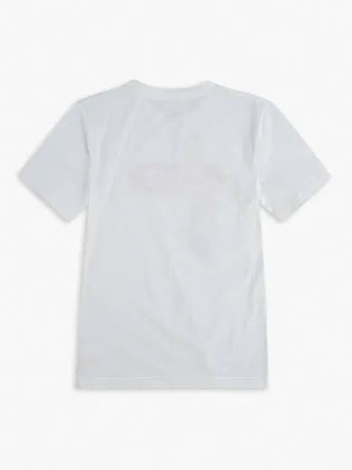 Big Boys S-XL Levi's® x Super Mario Tee Shirt