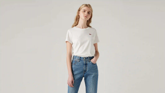 Perfect T-Shirt