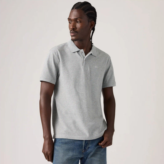 Levi's Original Polo