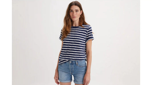 Margot Short Sleeve T-Shirt
