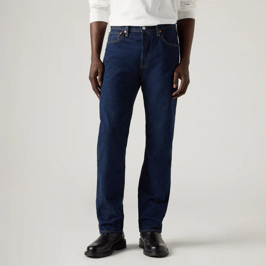 501® Original Men's Jeans
