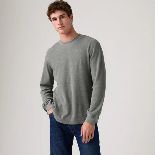 Standard Long-Sleeve Thermal