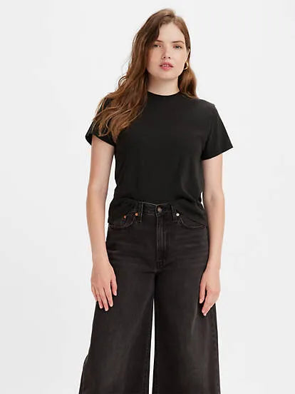 Classic Fit T-Shirt