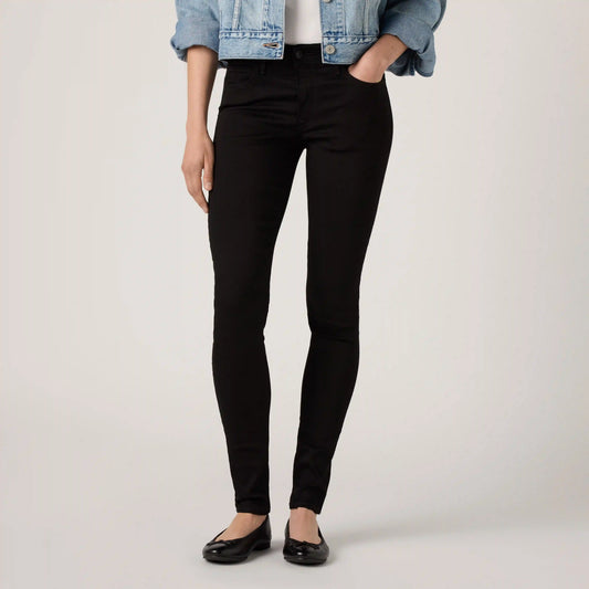 710 Super Skinny Women's Jeans