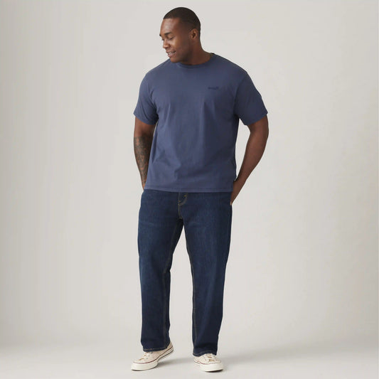 559™ Relaxed Straight Men's Jeans (Big & Tall)